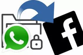 WhatsApp-sdílení-dat-s-Facebookem