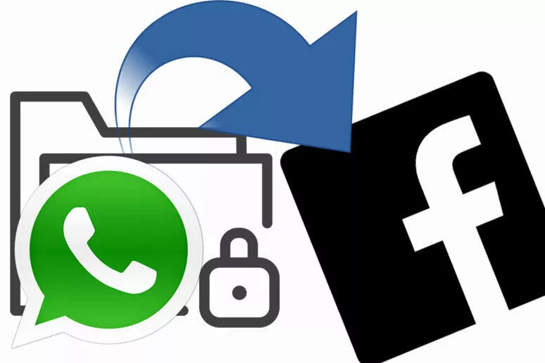 WhatsApp-sdílení-dat-s-Facebookem WhatsApp-sdílení-dat-s-Facebookem