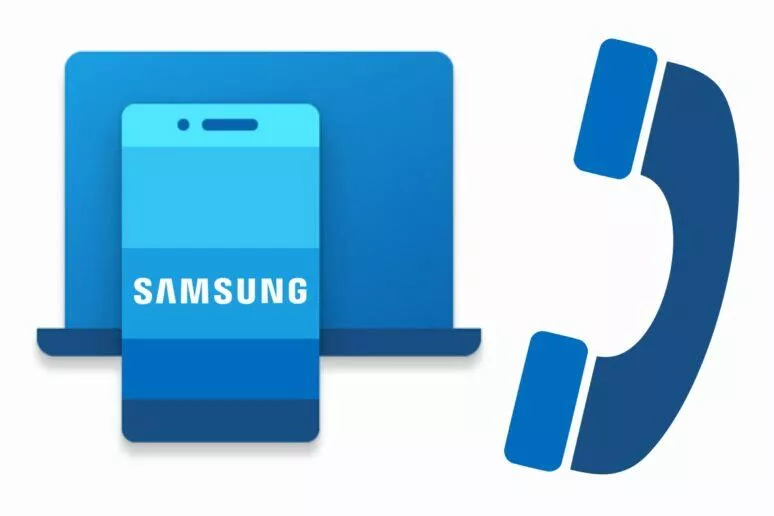 Windows Váš telefon přesměrování hovorů Windows Váš telefon přesměrování hovorů
