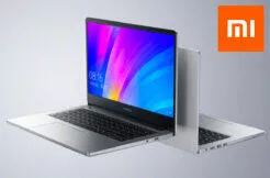 Xiaomi brzy představí RedmiBook Pro