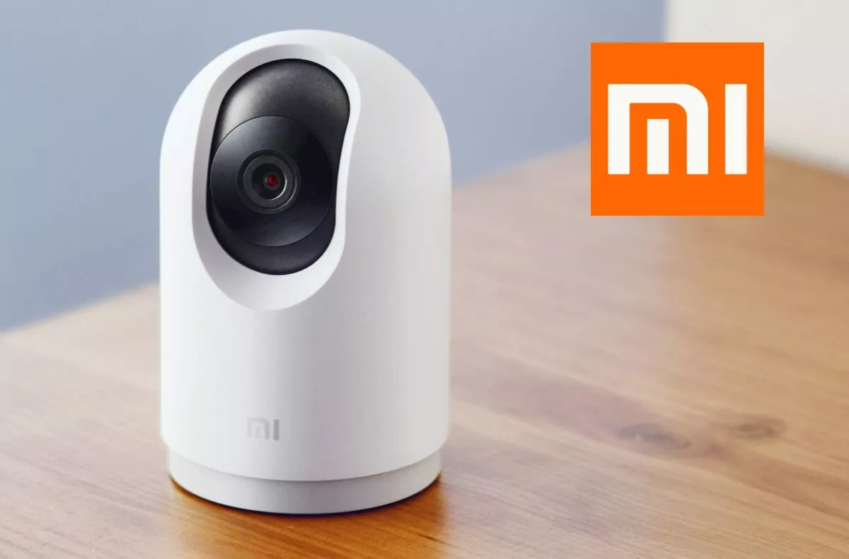 [Obrázek: xiaomi-mi-360-home-security-camera-2k-pro.jpg]