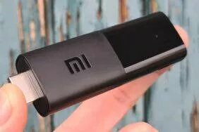 Xiaomi Mi TV Stick recenze