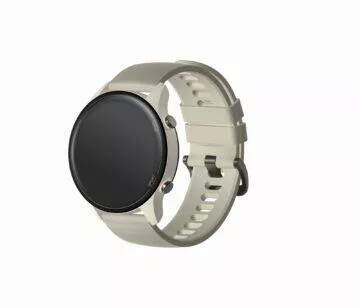 Xiaomi Mi Watch bílá