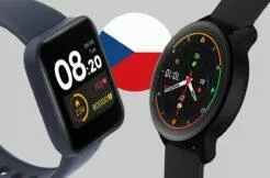 xiaomi-mi-watch-mi-watch-lite-cr