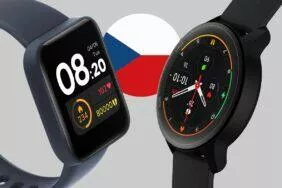 xiaomi-mi-watch-mi-watch-lite-cr