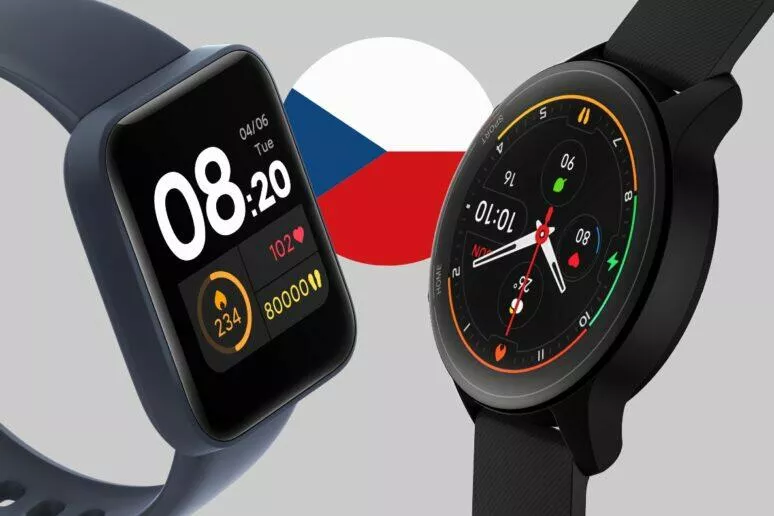 xiaomi-mi-watch-mi-watch-lite-cr xiaomi-mi-watch-mi-watch-lite-cr