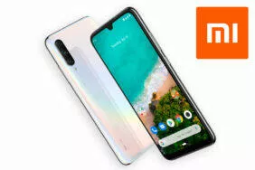 Xiaomi pozastavilo Android 11 aktualizaci Mi A3