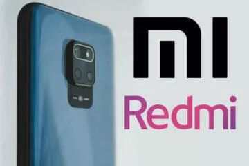 xiaomi telefony obdrží MIUI 12.5