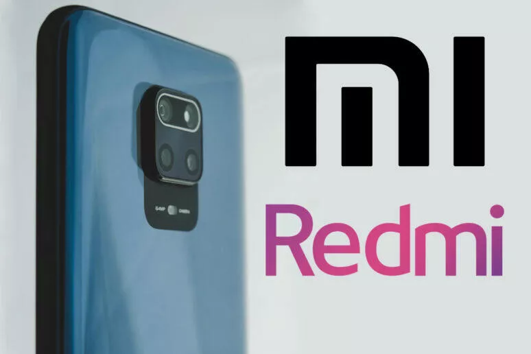 xiaomi telefony obdrží MIUI 12.5 xiaomi telefony obdrží MIUI 12.5