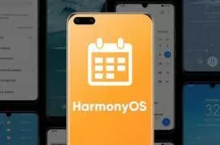 datum finálního zavedení HarmonyOS do telefonů datum finálního zavedení HarmonyOS do telefonů