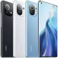Odhaleny evropské ceny Xiaomi Mi 11. Co na ně říkáte? | Svět Androida