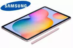 galaxy tab s7 lite