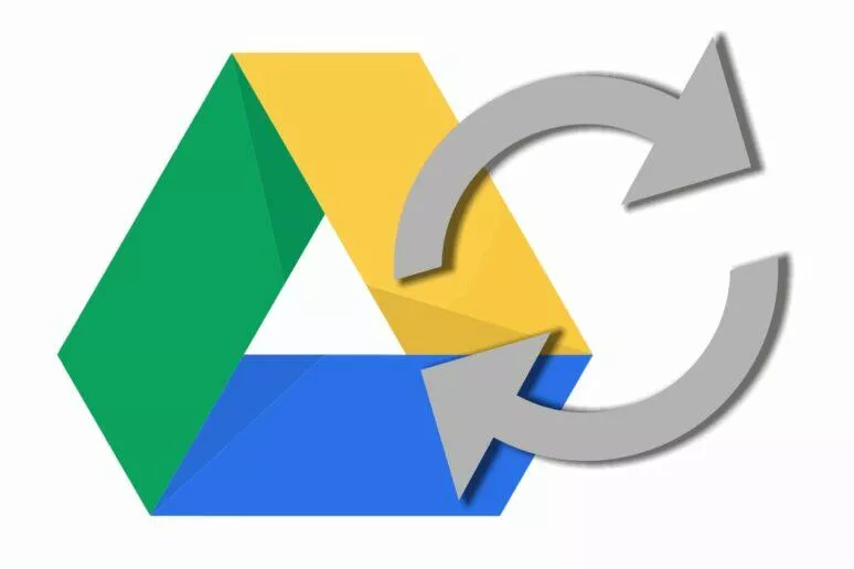 Google Disk zálohování nový nástroj Google Disk zálohování nový nástroj