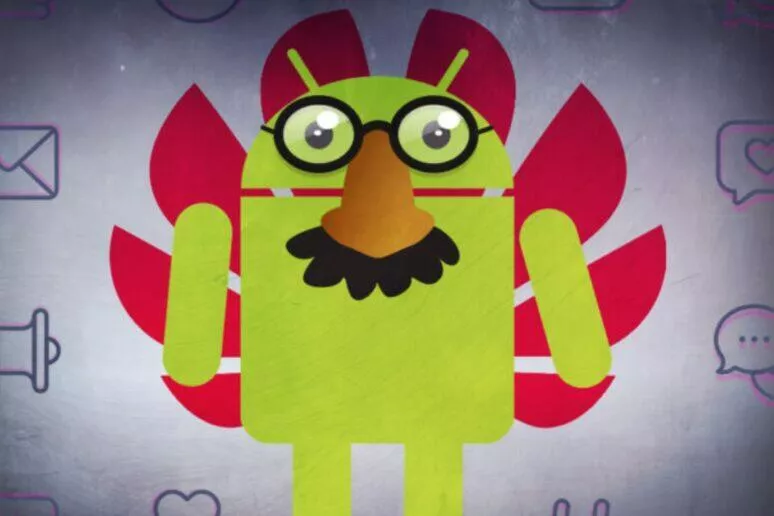 HarmonyOS kopie Android 10 HarmonyOS kopie Android 10