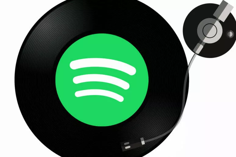 HiFi kvalita hudby ve Spotify HiFi kvalita hudby ve Spotify