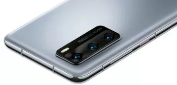 huawei-p40-4g-ufficiale-scheda-tecnica-prezzo-uscita-01.jpg huawei-p40-4g-ufficiale-scheda-tecnica-prezzo-uscita-01.jpg