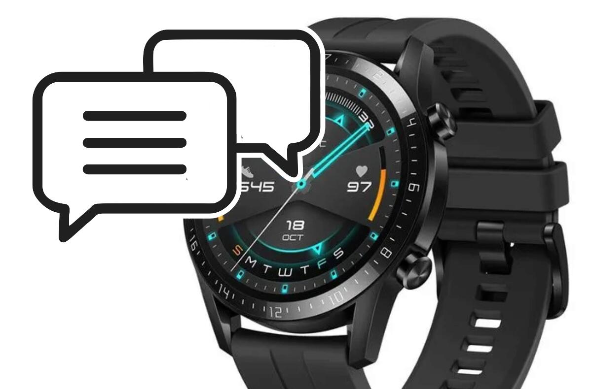 Приложение для huawei watch gt 3. Часы Huawei 2023. Хуавей вотч 4 циферблаты. Манжета для часов Huawei watch d. Pipboy Huawei watch gt3.
