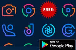 icon packy zdarma google play