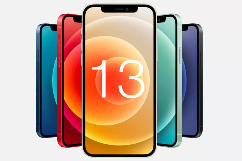 iphone 13 iphone 13