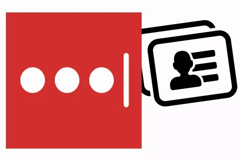 LastPass sdílí uživatelská data LastPass sdílí uživatelská data