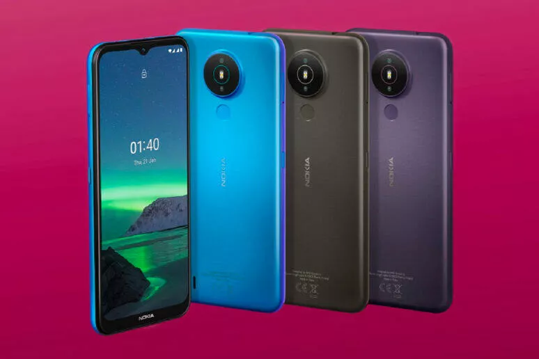 levný mobil nokia levný mobil nokia