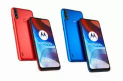 levný motorola telefon levný motorola telefon