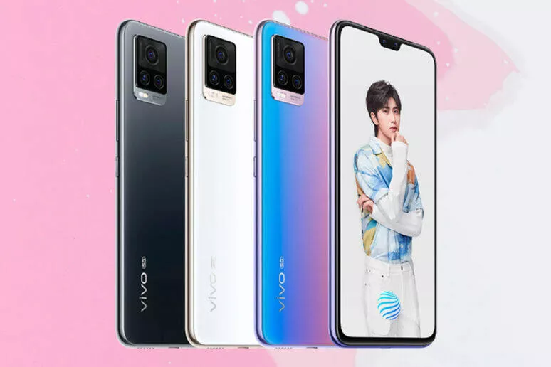levný telefon vivo levný telefon vivo