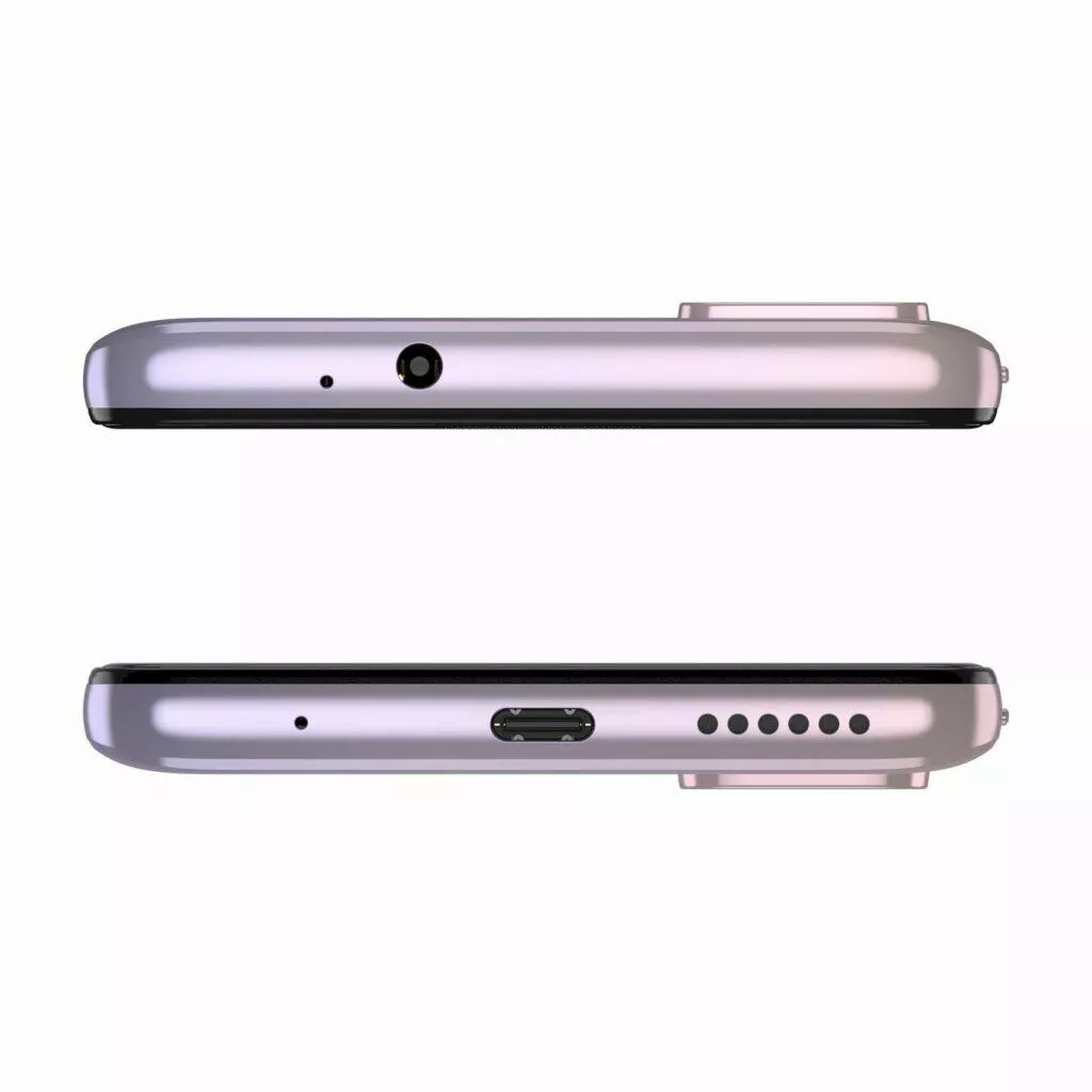 motorola moto g30