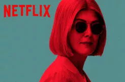 netflix film jako v bavlnce netflix film jako v bavlnce