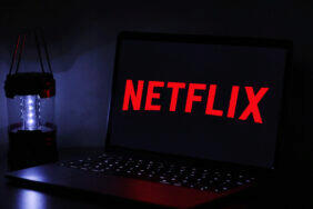 Netflix testuje časovač vypnutí