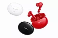 nová Huawei FreeBuds 4i barvy nová Huawei FreeBuds 4i barvy