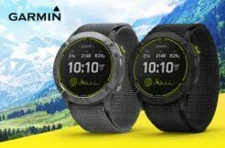 nove-hodinky-garmin-enduro-cena-parametry