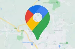 nové ui google mapy nové ui google mapy