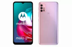 nový motorola telefon nový motorola telefon