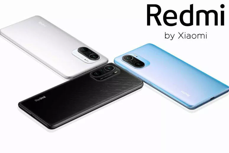 nový redmi mobil nový redmi mobil