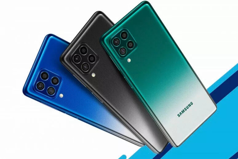 nový samsung telefon nový samsung telefon