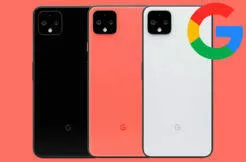 Pixel únorové bezpečnostní záplaty Pixel únorové bezpečnostní záplaty