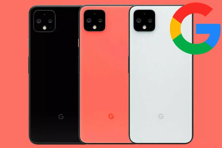 Pixel únorové bezpečnostní záplaty Pixel únorové bezpečnostní záplaty