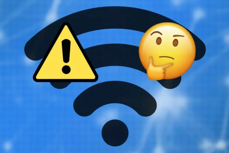 poskytovatelé internetu porušují pravidla 2021 poskytovatelé internetu porušují pravidla 2021