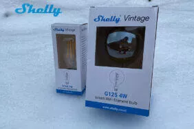 recenze shelly vintage