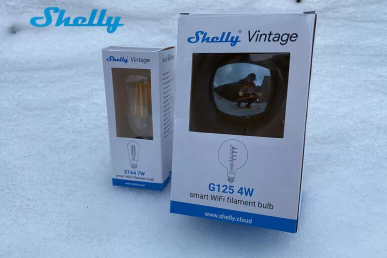 recenze shelly vintage recenze shelly vintage