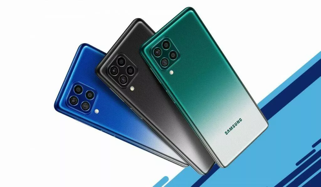 samsung mobil 7 000 mAh baterie