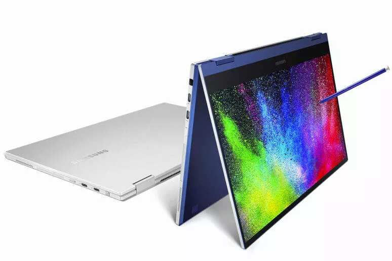 samsung nové notebooky samsung nové notebooky