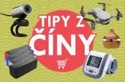 tipy-z-ciny-293-mini-dron-xkj-2020 tipy-z-ciny-293-mini-dron-xkj-2020