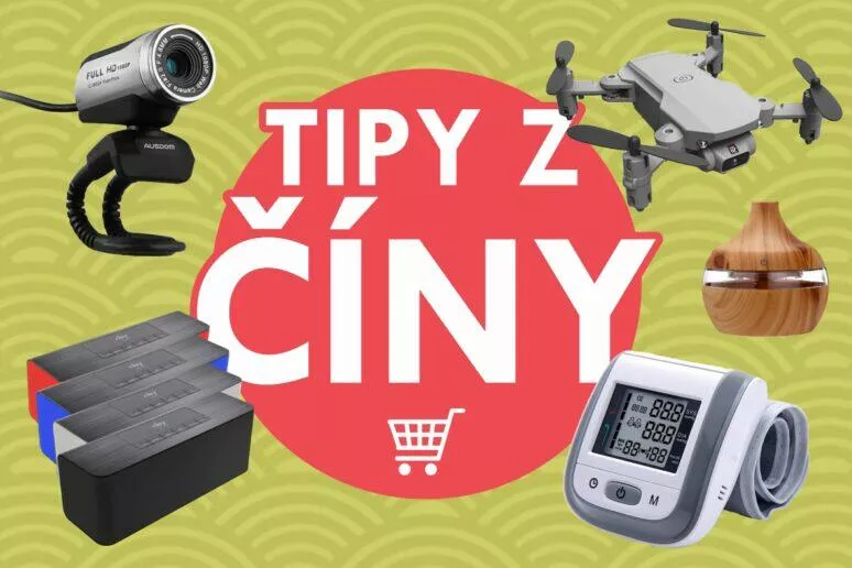 tipy-z-ciny-293-mini-dron-xkj-2020 tipy-z-ciny-293-mini-dron-xkj-2020