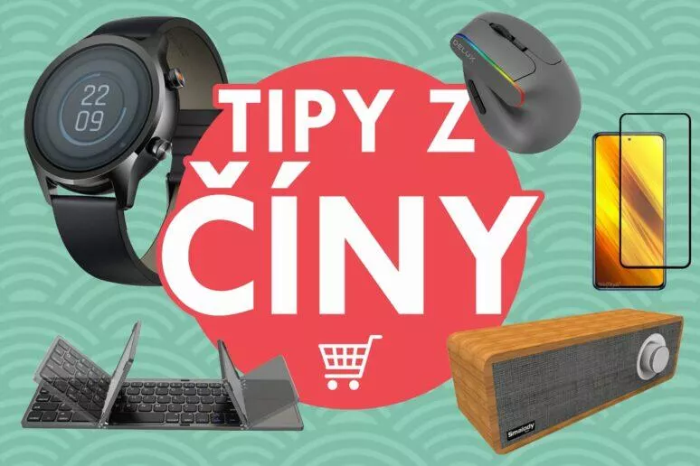 tipy-z-ciny-294-hodinky-ticwatch-c2-plus tipy-z-ciny-294-hodinky-ticwatch-c2-plus
