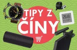 tipy-z-ciny-295-xiaomi-cisticka-vzduchu-do-auta tipy-z-ciny-295-xiaomi-cisticka-vzduchu-do-auta