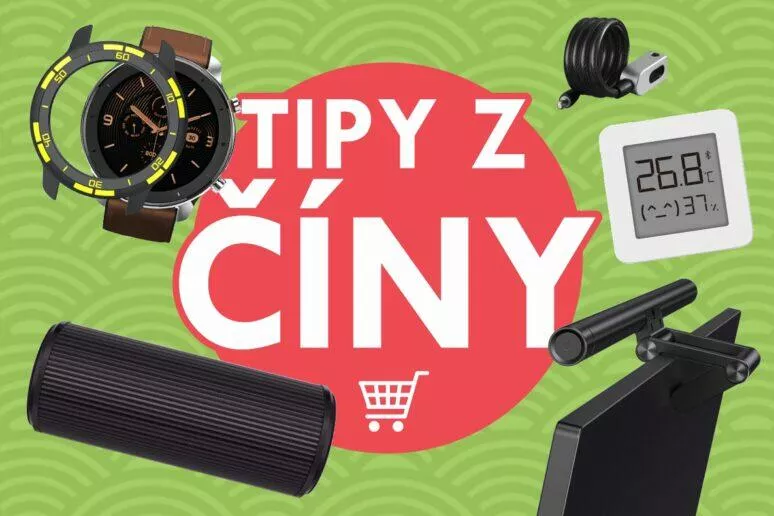 tipy-z-ciny-295-xiaomi-cisticka-vzduchu-do-auta tipy-z-ciny-295-xiaomi-cisticka-vzduchu-do-auta