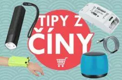 tipy-z-ciny-296-sonoff-chytry-spinac tipy-z-ciny-296-sonoff-chytry-spinac