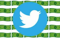 Twitter představil Super Follows Twitter představil Super Follows